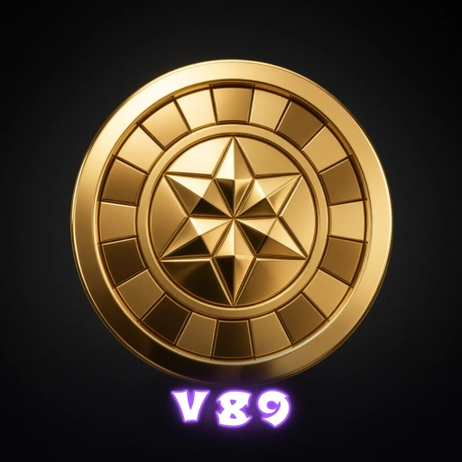 Kredensial Tim v89