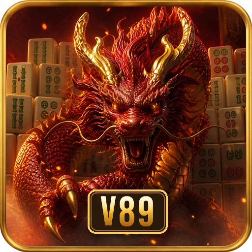 Sebaran rating ulasan v89 APK