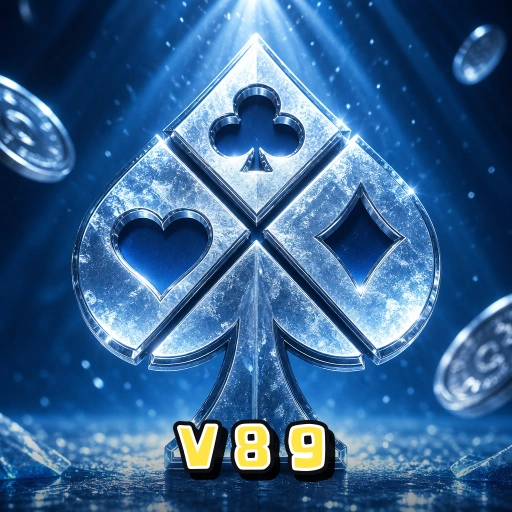 Langkah Instal v89 APK Resmi