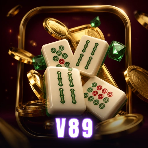 v89 Features Highlight