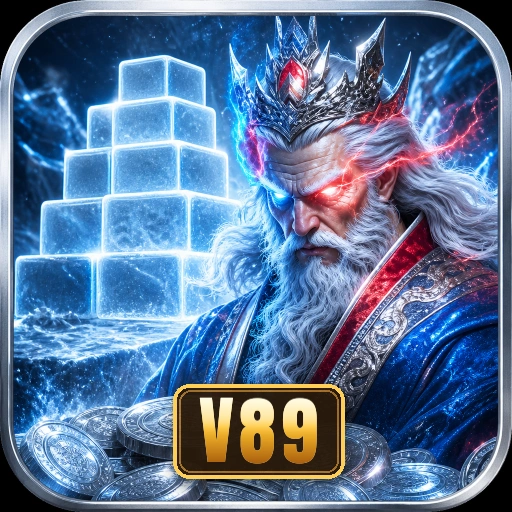 v89 Key Features