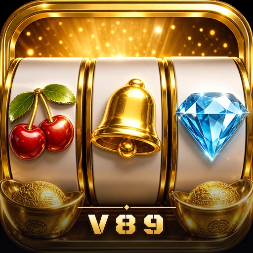 v89 FAQ